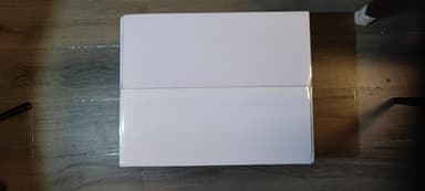 Cloud Massage Shiatsu Foot Massager with Heat – Deep Kneading for Pain Relief – Perfect for Father’s Day, Circulation & Relaxation – Ideal for Plantar Fasciitis, Neuropathy & Arthritis - Image 15