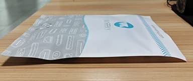 Warrky Optical Audio Cable, 6ft / 1.8m Optical Cable for Soundbar [Nylon Braided, Slim Metal Case, Gold-Plated Plug], Fiber Optic Audio Cord Compatible with Samsung, Vizio, LG, Bose, Sony, Sonos - Image 13