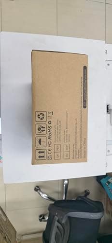 Cat Water Fountain for Cats Indoor: 108oz/3.2L GIOTOHUN Cat Fountain - Silent Pet Water Fountain for Drinking - Black Cat Drinking Founttain - Faucet Pet Fountain Contains 6 Filters + 3 Sponges - Image 14