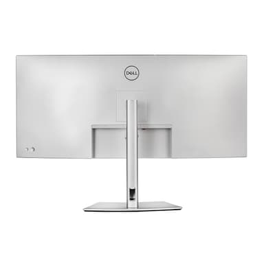 Dell UltraSharp U4025QW 40" Class 5K2K WUHD Curved Screen LED Monitor - 21:9 - Image 6