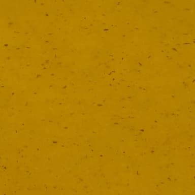 Simply Asia Hot Sauce, Yuzu Kosho, Bright, Zesty, Citrus Heat for Rice, Sushi, Sashimi, Grilled Meat, and More, 8 fl oz - Image 11