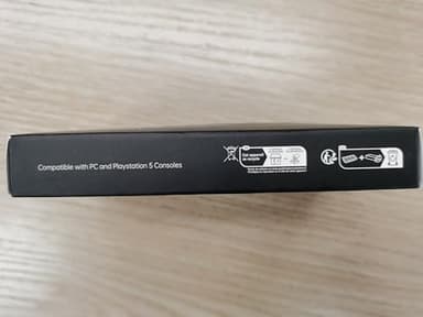 Fikwot FN955 1TB NVMe SSD M.2 2280 PCIe Gen4x4, Up to 7300MB/s, 3D NAND TLC Flash Internal Solid State Drive, Configure SLC Cache, Storage and Memory Expansion for PS5 Laptop Desktop - Image 11