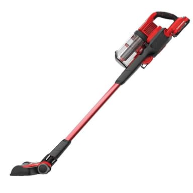 CRAFTSMAN V20 Cordless Stick Vacuum Kit, Removable Battery Included (CMCVS001D1) - Image 9