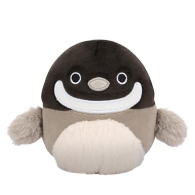 Squishmallows - Little Plush - 5-Inch 10-Pack - Style 1 - Image 11