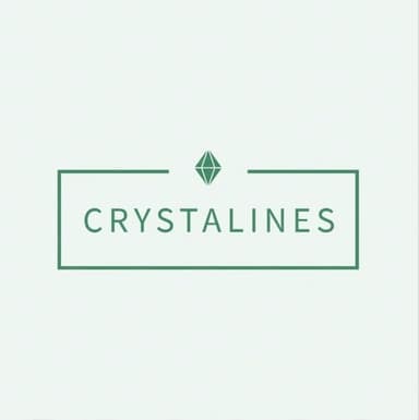 Wholesale Genuine Gemstone & Crystals Cabochons Supplies - Image 5