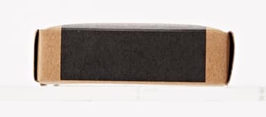 Amazon Basics USB-C to USB-A 3.1 Gen1 Female Adapter Cable Converter, 5Gbps High-Speed, USB-IF Certified, for Laptops, Tablets, Phones (iPhone 16/15), White - Image 9