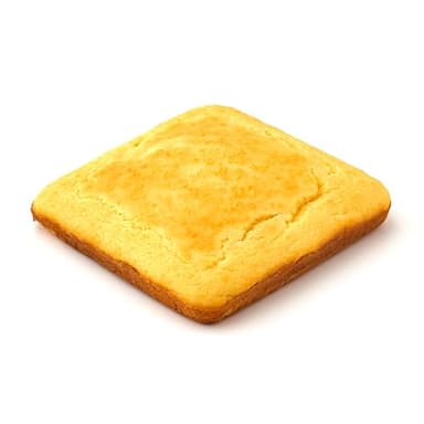 Gold Medal Southern Style Cornbread Mix, 5.62 Lb Box (Pack of 6) - Image 8