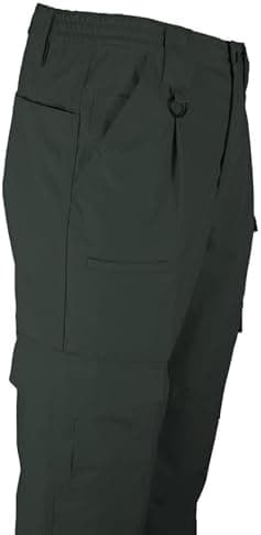 Propper Men's Lightweight Tactical Pant - Image 5