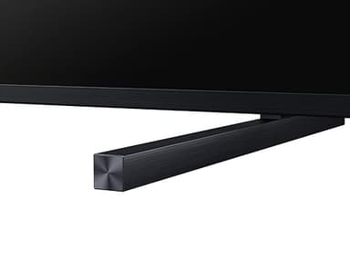 Hisense 100" Class QD6 Series (100QD6QF, 2025 Model) QLED 4K UHD Smart Fire TV, 144Hz, Voice Remote with Alexa, Dolby Vision, Dolby Atmos, Motion Rate 240, HDR 10+, Game Mode Pro, MEMC, VRR, ALLM - Image 20