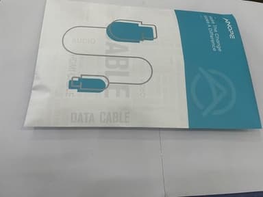 AINOPE 240W USB C to USB C Cable [10FT] Right Angle C to C Cable Fast Charging,USBC to USBC iPhone 17 Charger Cord Type C Fits iPhone 16 15 Pro Max Plus,MacBook Air/Pro,iPad Pro,Samsung S25,Pixel,iPad - Image 8