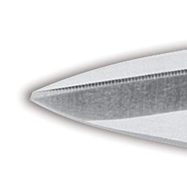 ZWILLING Twin Original Multi-Purpose Shears, Silver/Black - Image 6