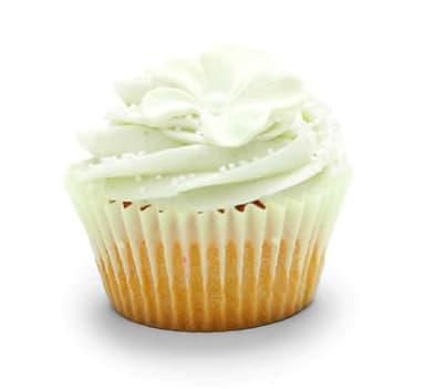 Watkins Pure Anise Extract, 2 oz. Bottles, Pack of 6 (Packaging May Vary) - Image 4