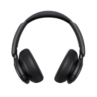 soundcore Life Q30 by Anker, Hybrid Active Noise Cancelling Headphones with Multiple Modes, Hi-Res Sound, Custom EQ via App, 50H Playtime, Comfortable Fit, Bluetooth, Multipoint Connection - Image 8