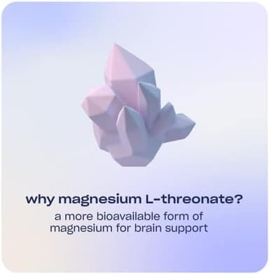 Recess Mood Magnesium & Adaptogen Drink, Relaxation Beverage, 12 Ounce (Variety Pack, 12 Pack - Image 5