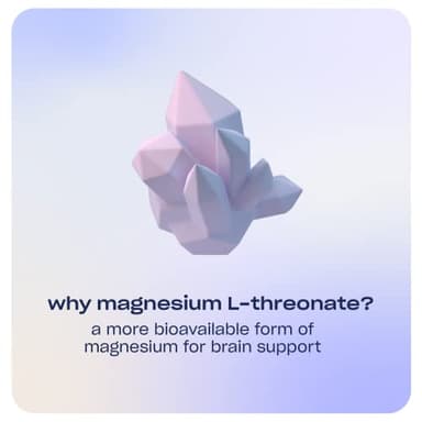 Recess Mood Magnesium & Adaptogen Drink, Relaxation Beverage, 12 Ounce (Tropical Bliss, 12 Pack) - Image 5