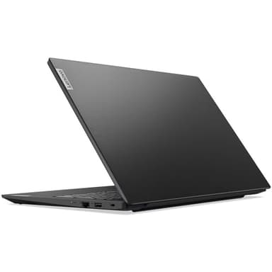 Lenovo Laptop Computer for Home Business Student, 32GB DDR4 RAM, 1TB PCIe SSD, 15.6" FHD, Intel Dual-Core Processor, WiFi 6, Bluetooth, Type-C, HDMI, Windows 11 Pro(Renewed) - Image 8