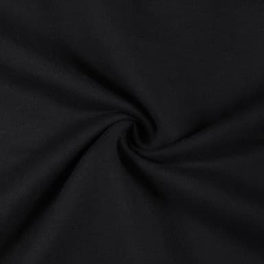 MAIHUN Womens Preschool Teacher Shirts Preschool Teacher Life Tshirt Hearts Graphic Short Sleeve - Image 6