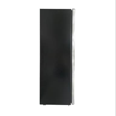FDA 6.5 Cu. ft. Upright Freezer, Platinum Silver - Image 8