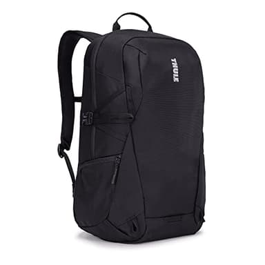 Thule EnRoute Backpack 21L - Image 1