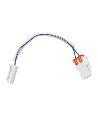 AWTURBO 60148-0003400-01 Refrigerator Defrost Sensor Fits For Kenmore/Leader Daewoo Fridge, Replace 3014808900 60148-0003400-01 11173027711 11173027710 11175039120 etc. - Image 1