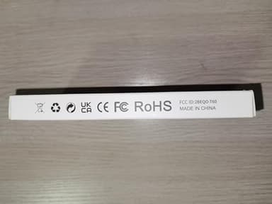 uaue Smart Watch, 1.91" HD Smartwatch for Men Women(Answer/Make Call), 112+ Sports Modes Fitness Activity Tracker, Calories/Heart Rate/Sleep Monitor, IP68 Waterproof Step Counter for Android iOS - Image 10