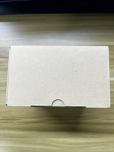 Cowyawn USB C Headphones Wired, Over Ear USB C Wired Headphones with Microphone, Volume Control, HD Stereo Sound,Foldable USB Type C Headphone for Adult/Teens/Laptop/Computer/iPhone 15/16 Series,Black - Image 12