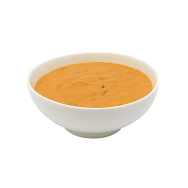 Hellmann's Classics Thousand Island Salad Dressing Jug Gluten Free, No Artificial Flavors, added MSG or High Fructose Corn Syrup, Colors from Natural Sources, 1 gallon (Pack of 1) - Image 7