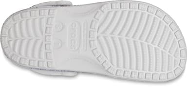 Crocs Unisex-Adult Classic Realtree Clog, Camo Shoes, Atmosphere, 7 Men/9 Women - Image 3