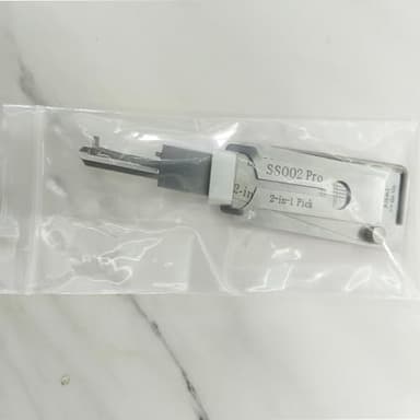 Stainless Steel Key Chain Tools Keys Antique Jewelry Making Charms Decorative Key Craft Keys Jewelry Charm for Necklace - Image 7