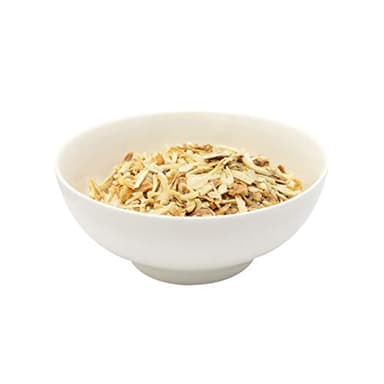 Lipton Onion Soup Mix 0g Trans Fat, 5.7 oz, Pack of 12 - Image 6