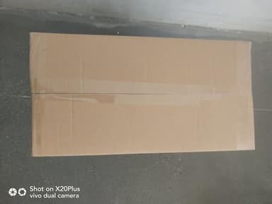 VEVOR Slushie Machine, 2L/68oz No Ice Needed Slushy Machine for Home, Frozen Drink Maker with 6 Preset Programs, Margarita Machine with Self-Cleaning, Frozen Margaritas, Frappés, Milkshake, and More - Image 15