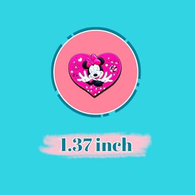 25Pcs Cute Shoe Charms for Croc, Cartoon Shoe Decoration for Shoes Bracelet Wristband Clog Sandals Birthday Party Favors - Image 7