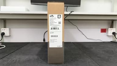 NIMO 17.3 Gaming-Laptop Ryzen 9 8945HS (Beat i9-13900H, Up to 5.2GHz) 8GB RAM, 1TB SSD, Radeon 780M, PD 100W Type-C AI-Enhanced for Copilot VR Ready, Backlit Keyboard, Fingerprint, 75W Battery - Image 7