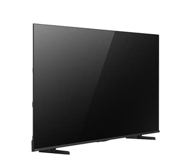 Hisense 55" Class QD6 Series (55QD6QF, 2025 Model) QLED 4K UHD Smart Fire TV, Voice Remote with Alexa, Dolby Vision, Dolby Atmos, Motion Rate 120, HDR 10+, Game Mode Plus, MEMC, VRR, ALLM - Image 18