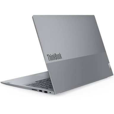 Lenovo 16" FHD Laptop Computers for Home Business Student, 13th Gen Intel Octa-Core i5-13420H (Beat i7-1355U), 32GB DDR5 RAM, 1TB PCIe SSD, WiFi 6, Thunderbolt 4, Fingerprint Reader, W11Pro, Wendbo - Image 7