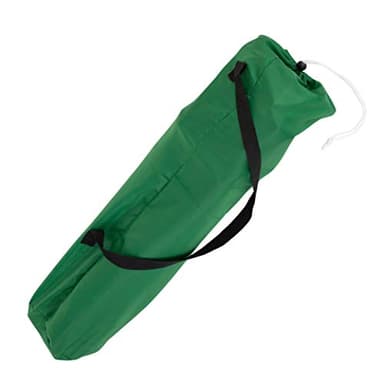 Toy To Enjoy Outdoor Dinosaur Kids Camping Chair – Foldable Children’s Chair for Camping, Tailgates, Beach, – Carrying Bag Included Mesh Cup Holder & Sturdy Construction. Ages 5 to 10 (Patent Pending) - Image 6