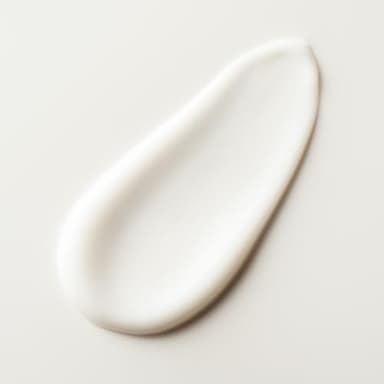 Tanologist Hydrating Daily Glow Body Lotion- Light/Medium, Gradual Tanning Lotion, No Fake Tan Smell, Streak-Free & Natural Looking Self Tanner, Moisturizing, Vegan, 8.45 fl. oz/250 ml Tube - Image 5