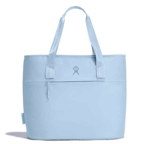 Hydro Flask 20 L Insulated Tote Surf - Image 1