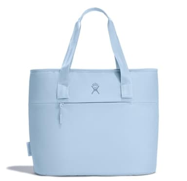 Hydro Flask 20 L Insulated Tote Surf - Image 1