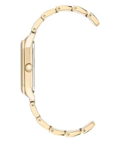 Anne Klein Women's Bracelet Watch - Image 2