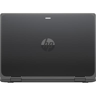 HP ProBook x360 11 G6 2-in-1 Touchscreen Laptop, Intel Core 10th i5-10210Y up to 4GHz, 8GB DDR4 RAM, 256GB SSD, HD Display, Webcam, WiFi, Windows 10 Pro (Renewed) - Image 6