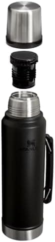 Stanley Classic Legendary Vacuum Bottle - Image 4