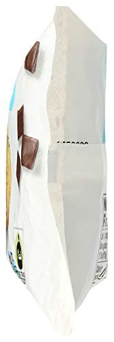 365 by Whole Foods Market, Dark Chocolate Baking Chunks, 12 Ounce - Image 5