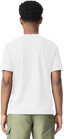 Comfort Colors Adult Heavyweight Short Sleeve Tee, Style G1717/G1745, Multipack - Image 5