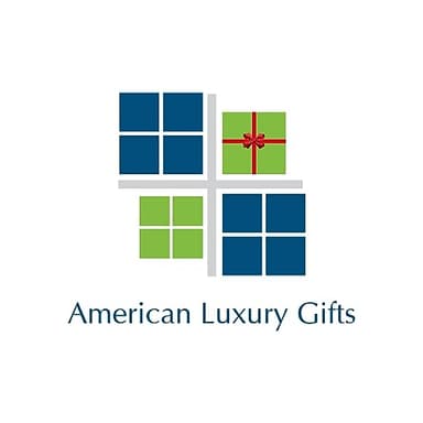 Exercise All You Want - Funny Wall ARt, This Modern Humorous Fitness Wall Art Print Is For Home Decor, Office Decor, Living Room Dceor, Shop Decor Gym Decor, Locker Room Decor, Unframed - 10 x 8 - Image 7