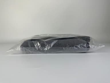 HezzLuv Super Absorbent Dog Bathrobe, Microfiber Dog Drying Coat Dog Bath Robe Towel for Small, Medium & Large Dogs, Quick Drying, Warm Keeping Dog Robes for After Bath Supplies - Image 10