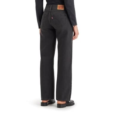 Levi's Women's Superlow Jeans, (New) Mic Dropped, 32 Regular - Image 3