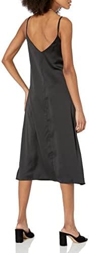 The Drop Women's - Image 3