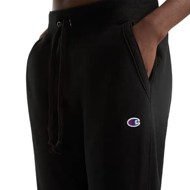 Champion Women's Jogger - Image 3