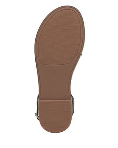 Lucky Brand Women’s Kimaya Flat Sandal - Image 13